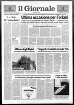 giornale/CFI0438329/1992/n. 112 del 17 maggio
